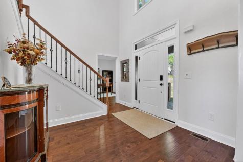 769 Voylestown Road Morganton GA 30560