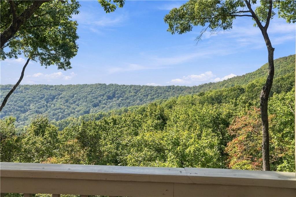 883 Columbine Drive Big Canoe GA 30143