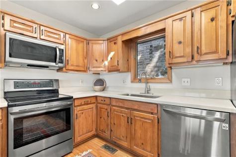 883 Columbine Drive Big Canoe GA 30143