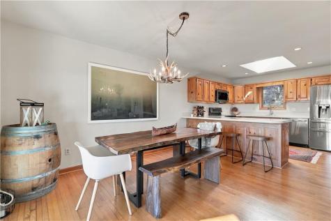883 Columbine Drive Big Canoe GA 30143