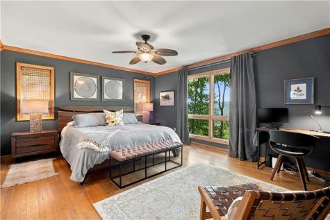 883 Columbine Drive Big Canoe GA 30143