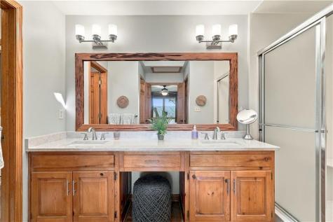 883 Columbine Drive Big Canoe GA 30143