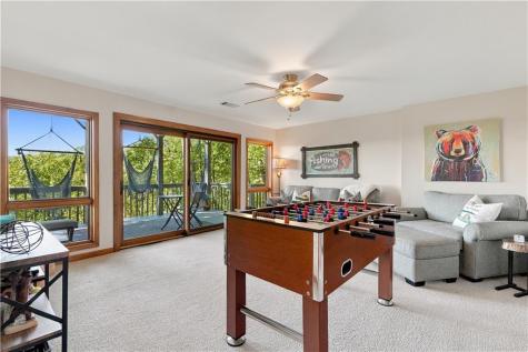 883 Columbine Drive Big Canoe GA 30143