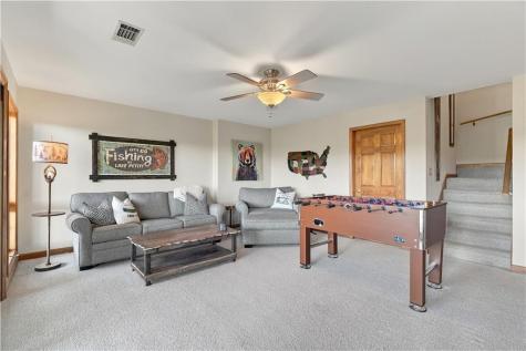 883 Columbine Drive Big Canoe GA 30143