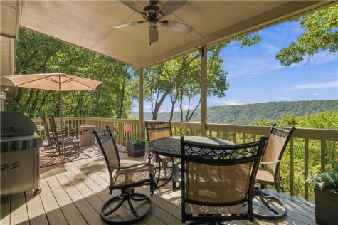 883 Columbine Drive Big Canoe GA 30143