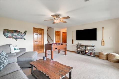 883 Columbine Drive Big Canoe GA 30143