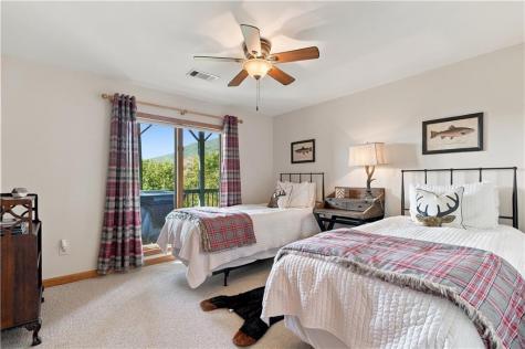 883 Columbine Drive Big Canoe GA 30143