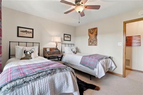 883 Columbine Drive Big Canoe GA 30143