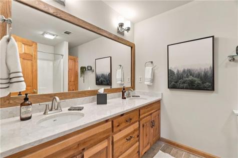 883 Columbine Drive Big Canoe GA 30143