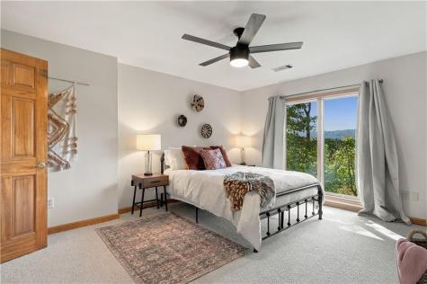 883 Columbine Drive Big Canoe GA 30143