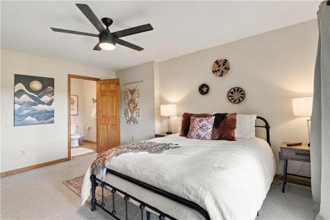 883 Columbine Drive Big Canoe GA 30143