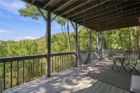 883 Columbine Drive Big Canoe GA 30143