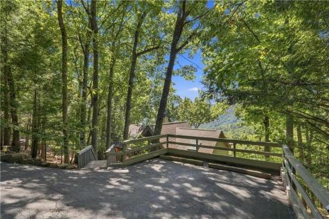 883 Columbine Drive Big Canoe GA 30143