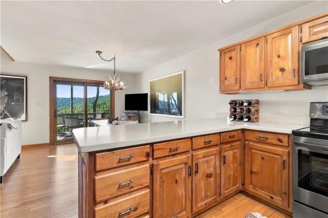 883 Columbine Drive Big Canoe GA 30143
