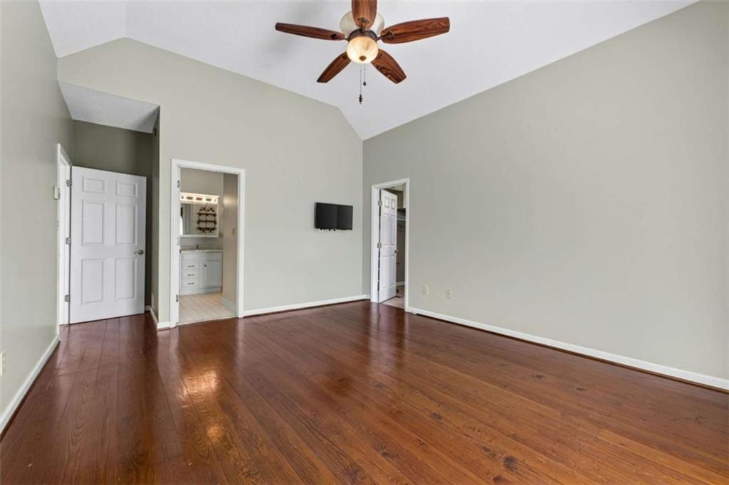 215 Dorsey Road Hampton GA 30228