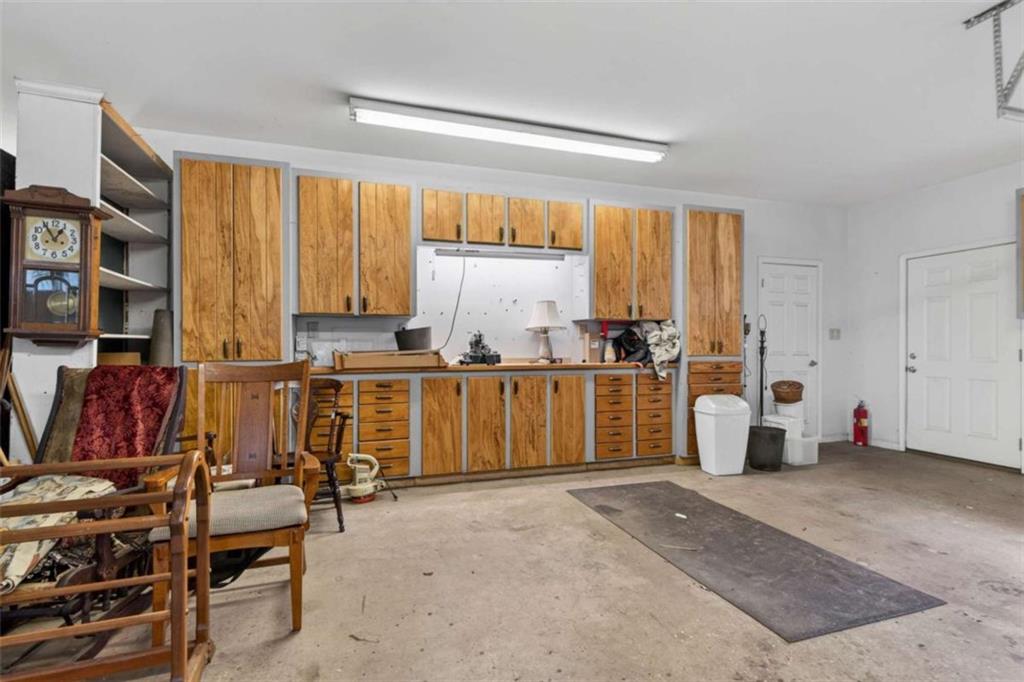 215 Dorsey Road Hampton GA 30228