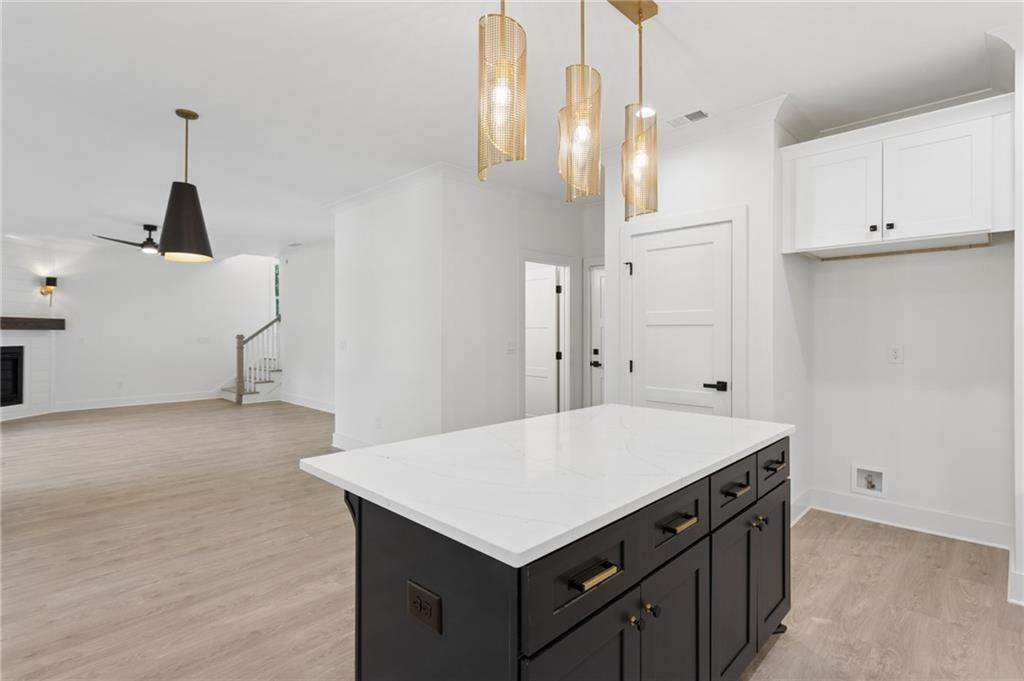 2425 Elmwood Circle Smyrna GA 30339
