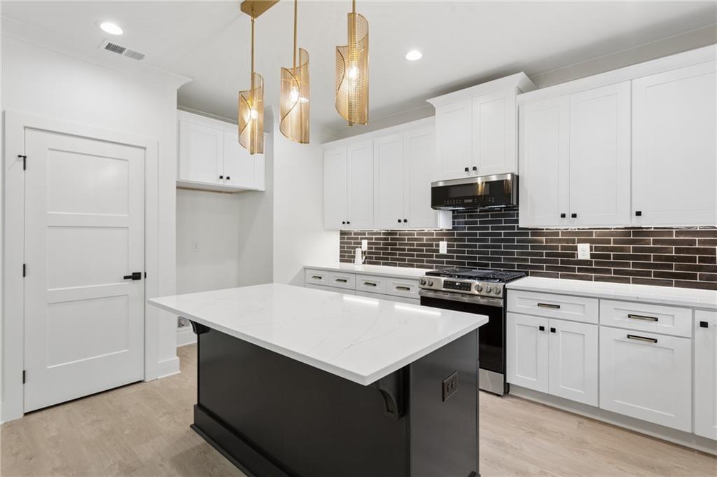 2425 Elmwood Circle Smyrna GA 30339