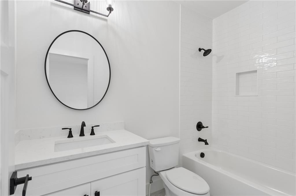 2425 Elmwood Circle Smyrna GA 30339
