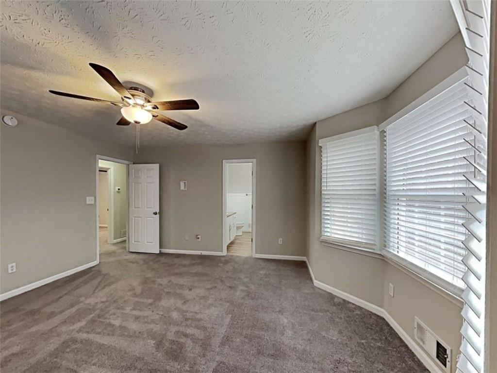 383 Robin Hood Drive Douglasville GA 30134
