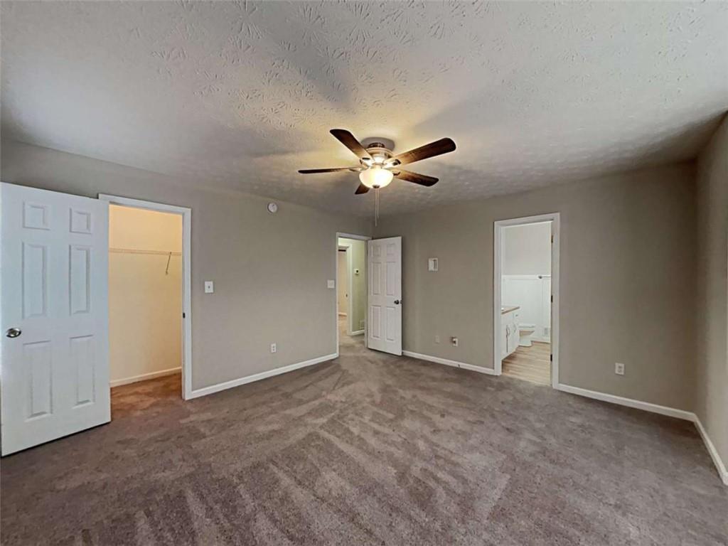 383 Robin Hood Drive Douglasville GA 30134