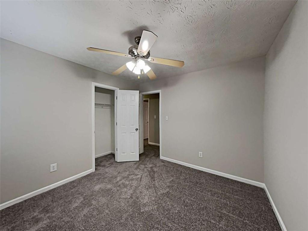 383 Robin Hood Drive Douglasville GA 30134