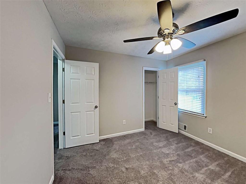383 Robin Hood Drive Douglasville GA 30134