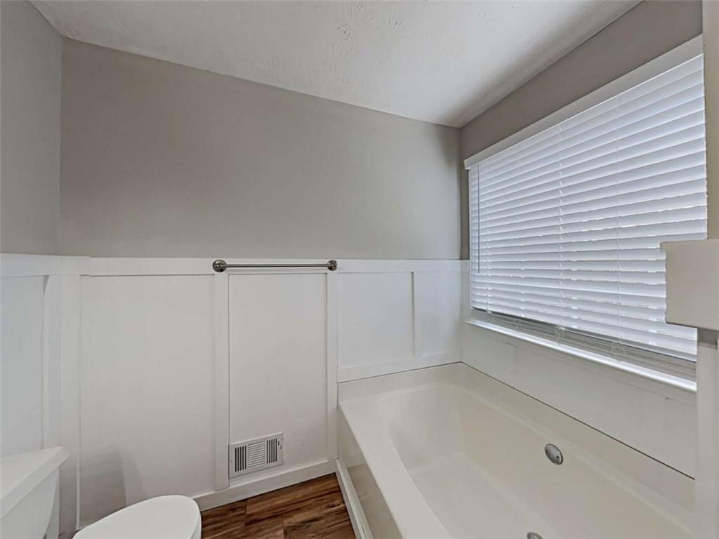 383 Robin Hood Drive Douglasville GA 30134
