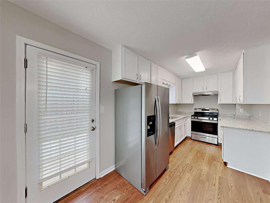 383 Robin Hood Drive Douglasville GA 30134
