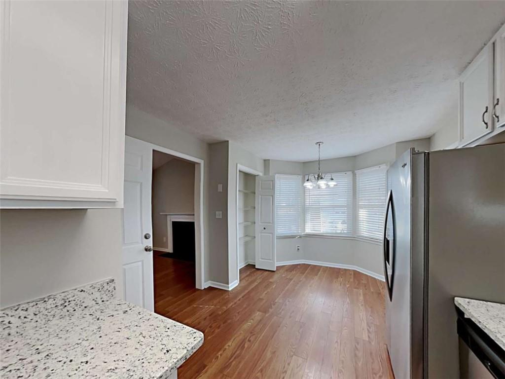 383 Robin Hood Drive Douglasville GA 30134