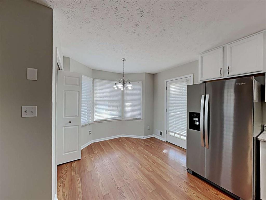 383 Robin Hood Drive Douglasville GA 30134