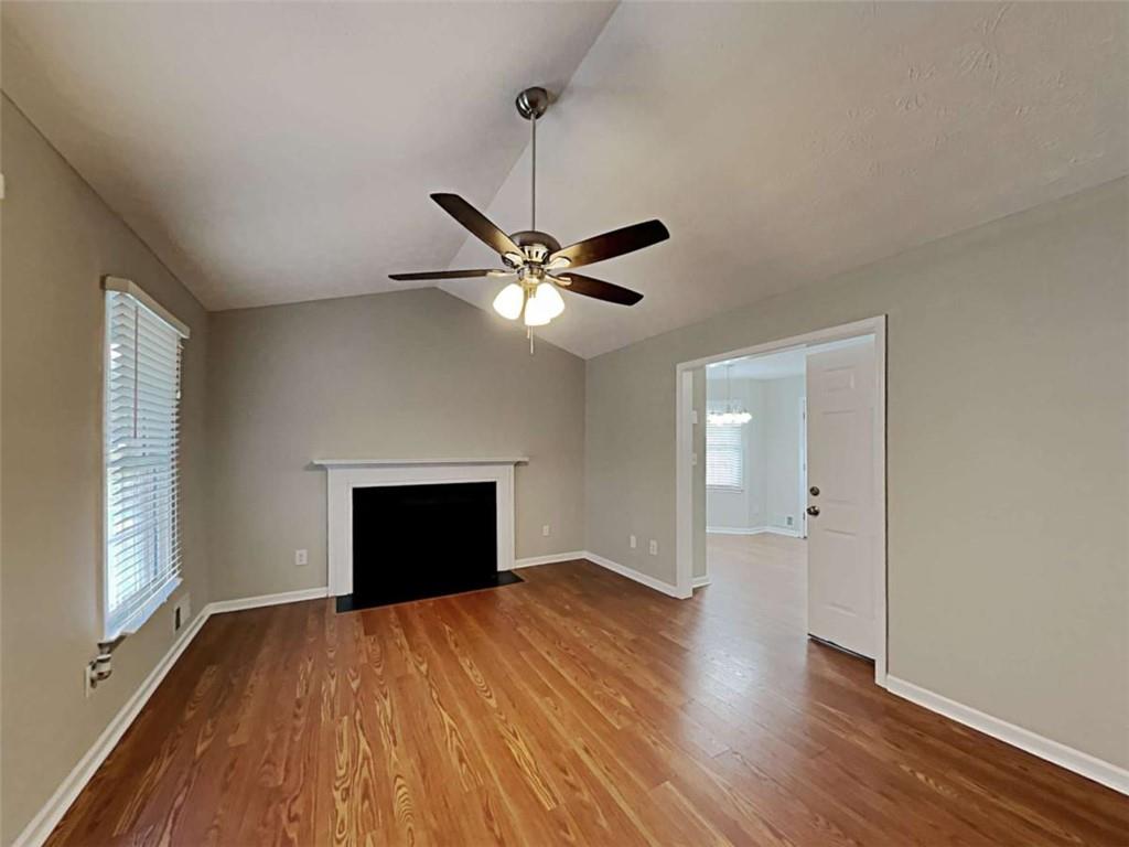 383 Robin Hood Drive Douglasville GA 30134