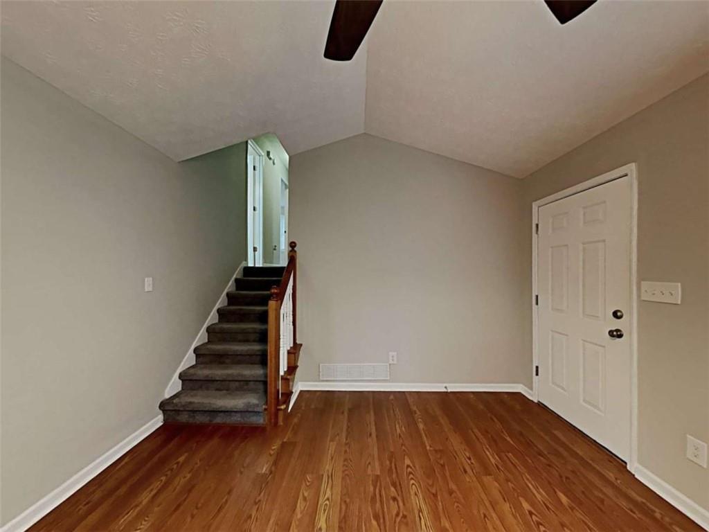 383 Robin Hood Drive Douglasville GA 30134