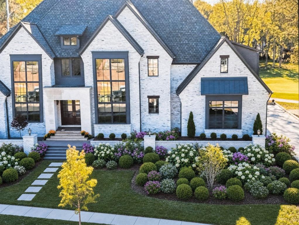 340 Mirador Court Marietta GA 30068
