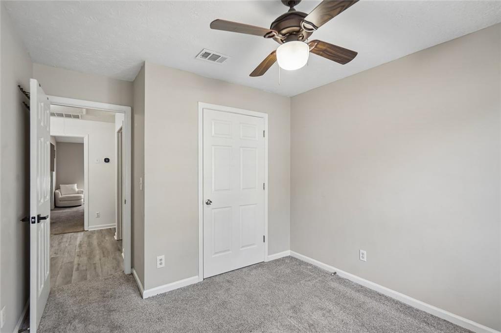 1077 Woodsong Pass Court Lawrenceville GA 30043