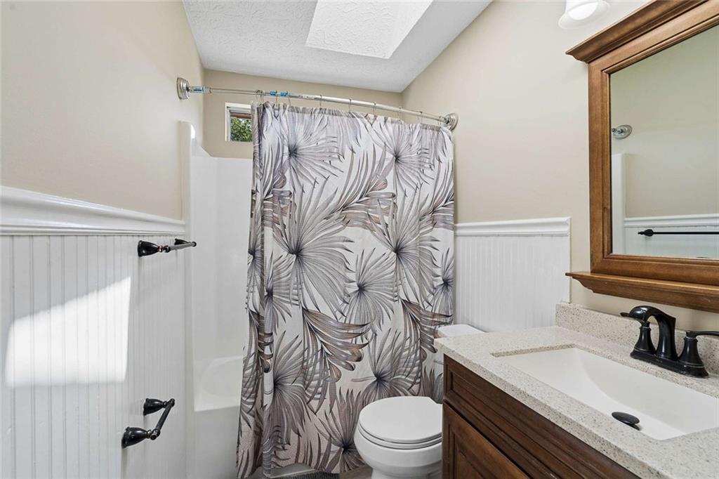 3587 Miller Bottom Road Loganville GA 30052
