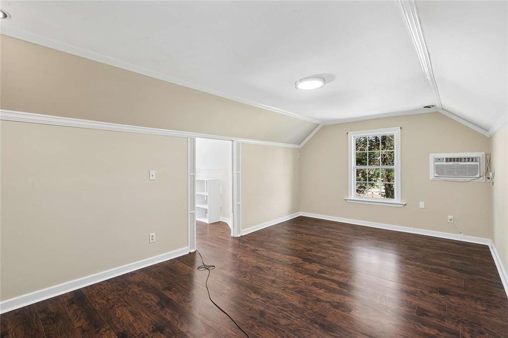 3587 Miller Bottom Road Loganville GA 30052