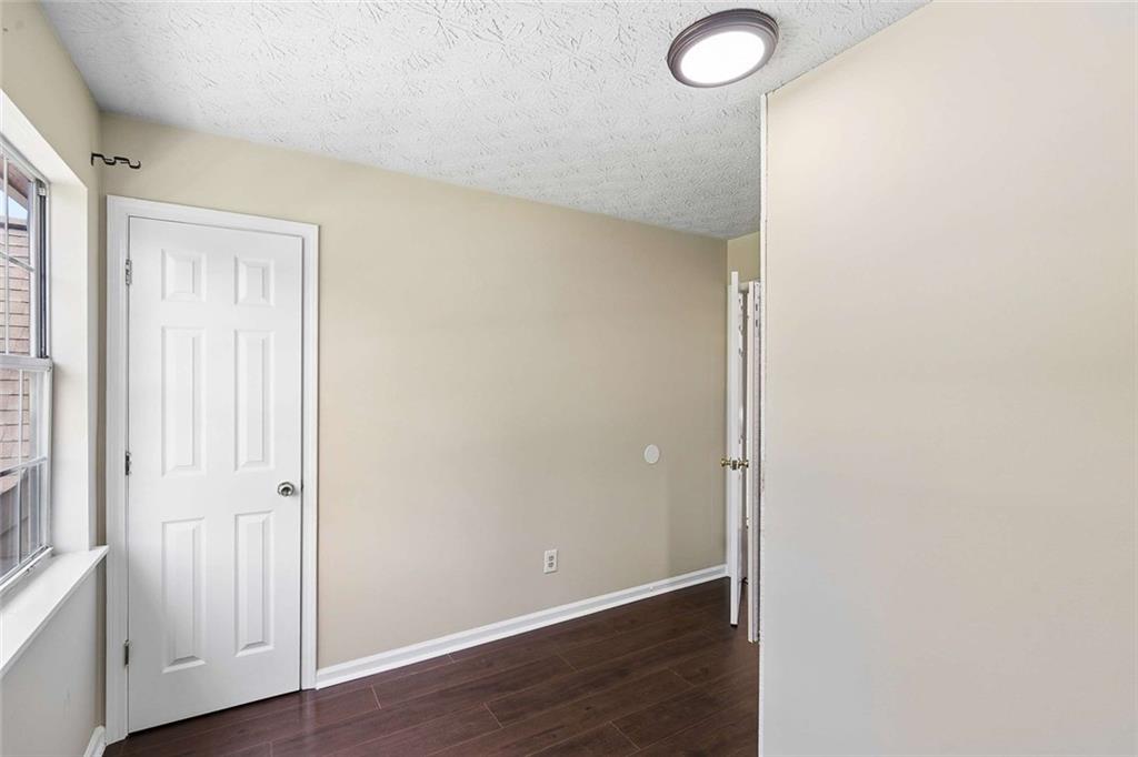 3587 Miller Bottom Road Loganville GA 30052