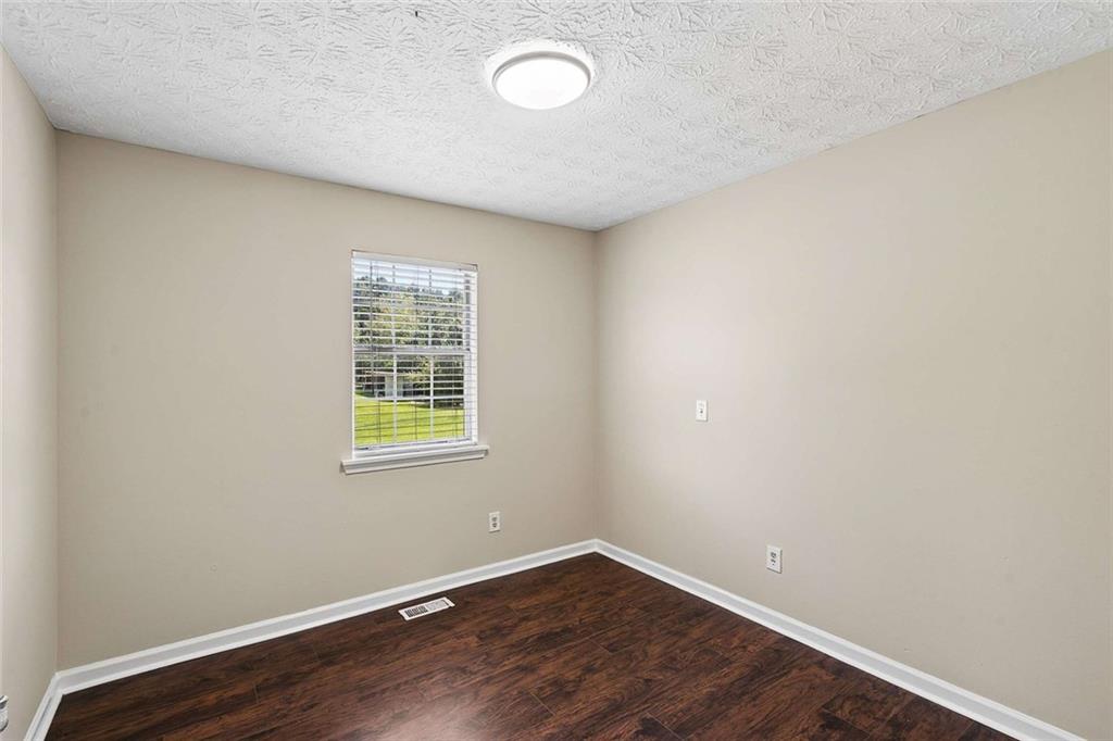 3587 Miller Bottom Road Loganville GA 30052