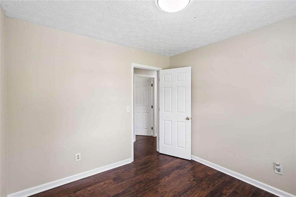 3587 Miller Bottom Road Loganville GA 30052