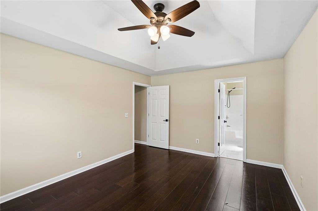 3587 Miller Bottom Road Loganville GA 30052