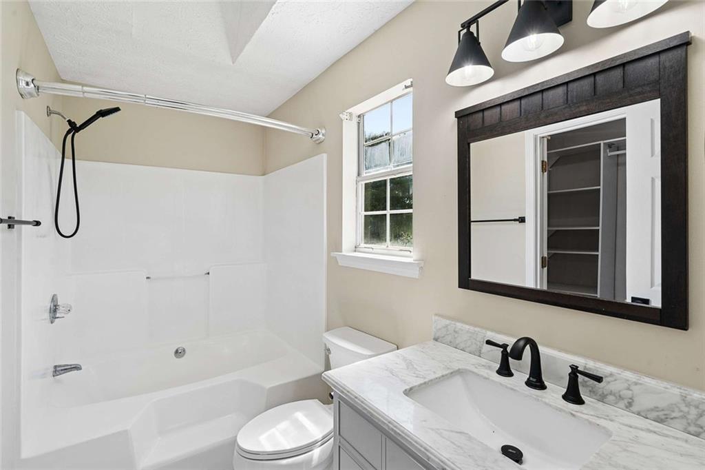 3587 Miller Bottom Road Loganville GA 30052