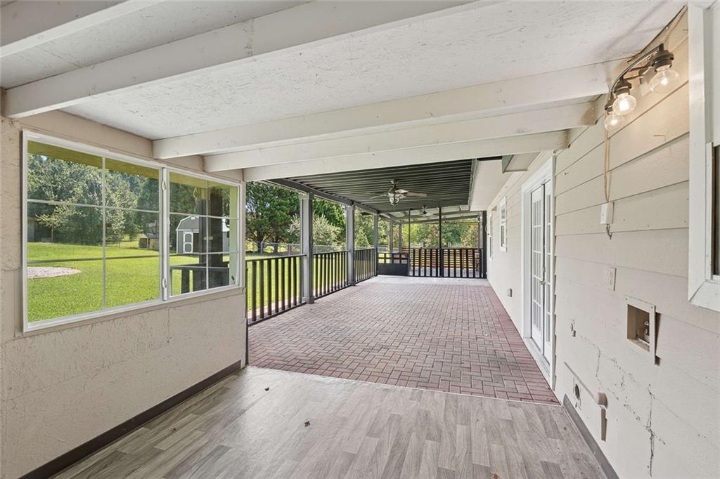 3587 Miller Bottom Road Loganville GA 30052
