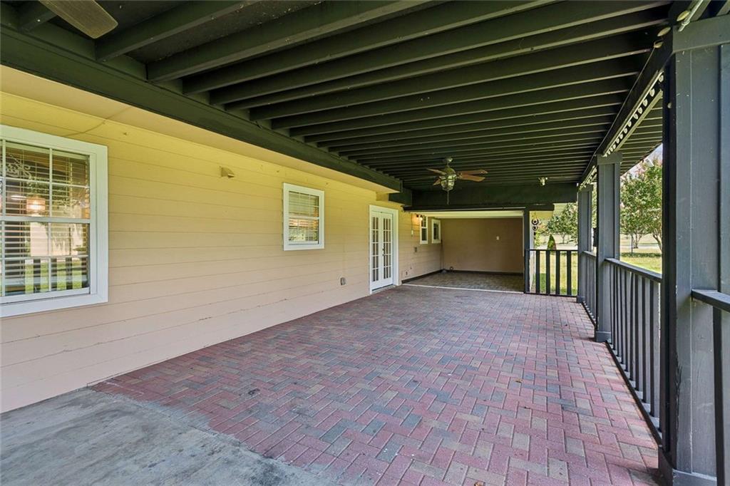 3587 Miller Bottom Road Loganville GA 30052