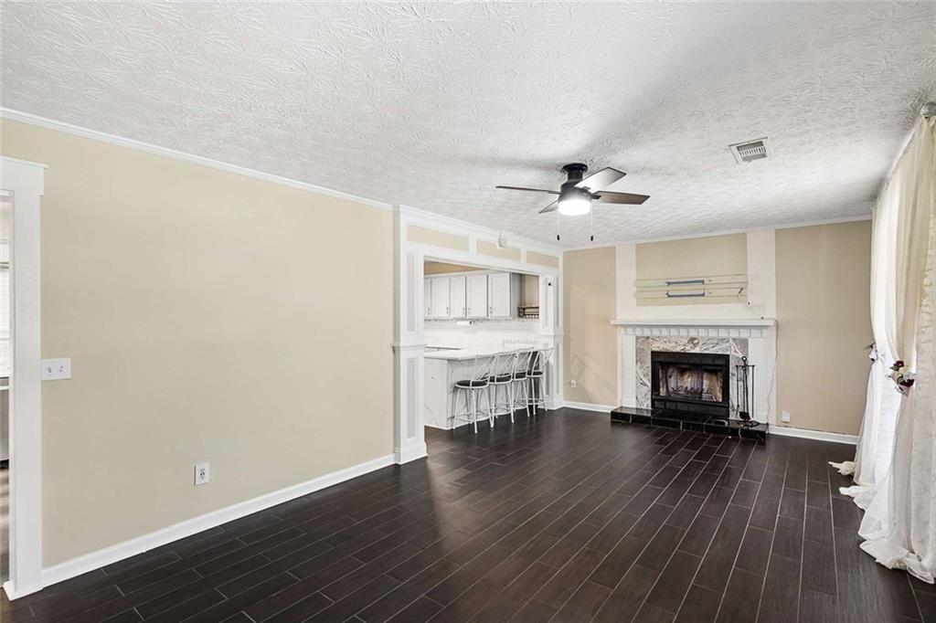 3587 Miller Bottom Road Loganville GA 30052