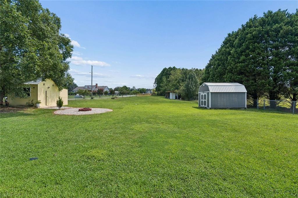 3587 Miller Bottom Road Loganville GA 30052