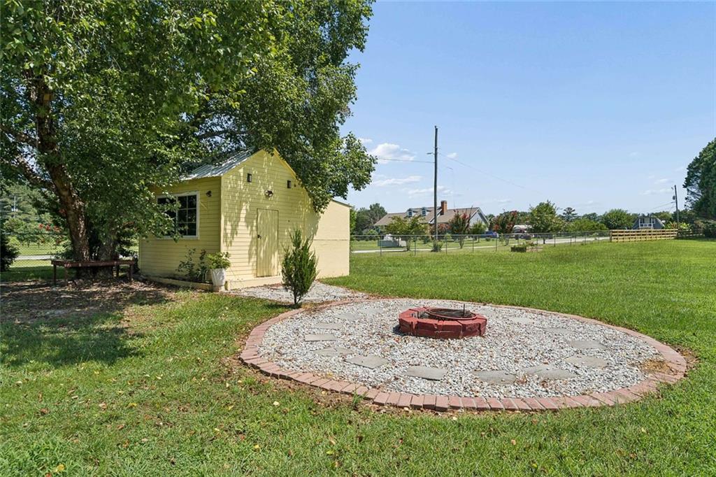 3587 Miller Bottom Road Loganville GA 30052