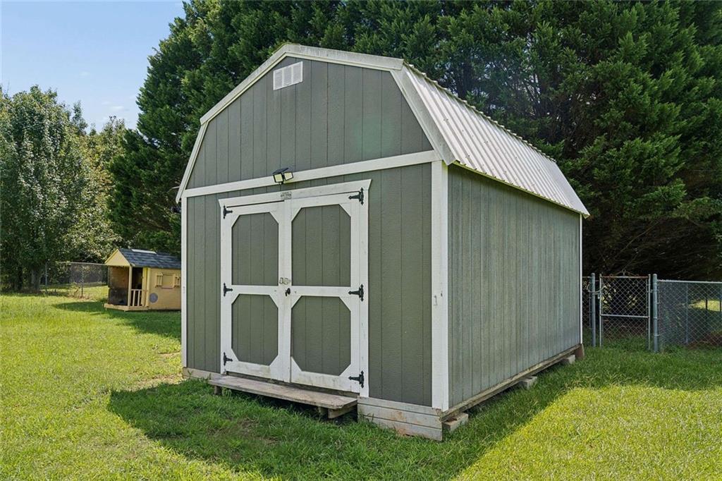 3587 Miller Bottom Road Loganville GA 30052