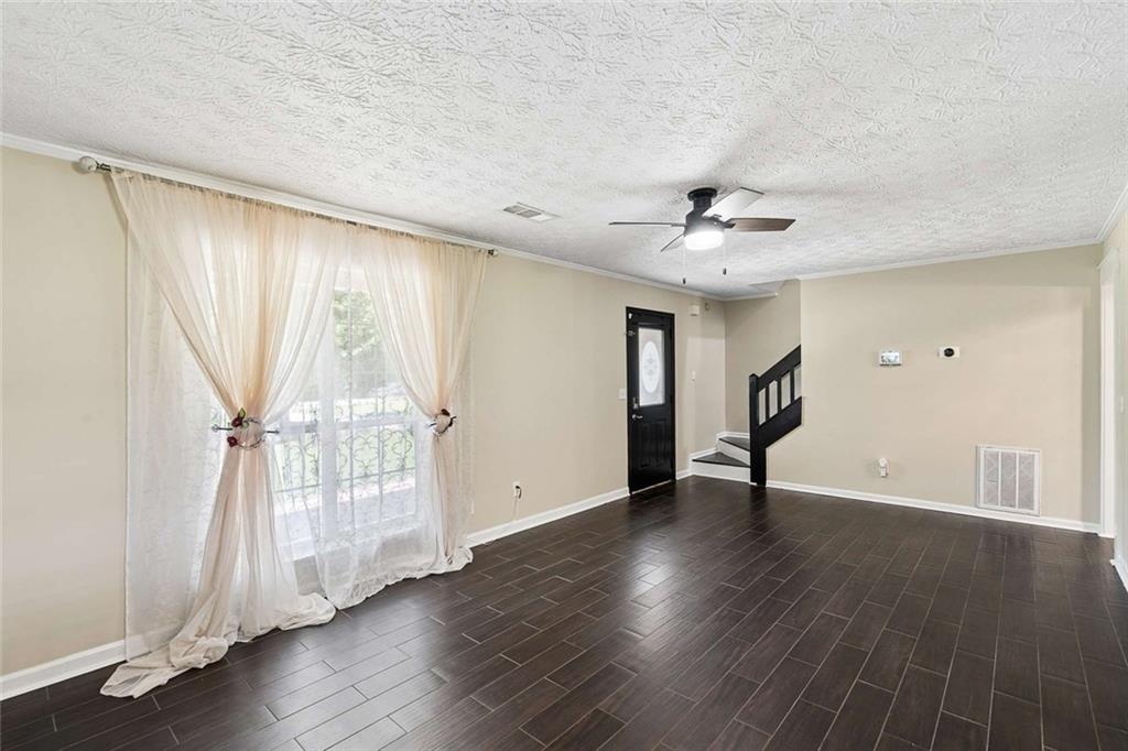 3587 Miller Bottom Road Loganville GA 30052