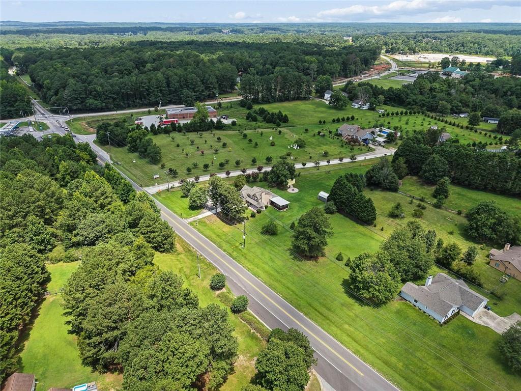 3587 Miller Bottom Road Loganville GA 30052
